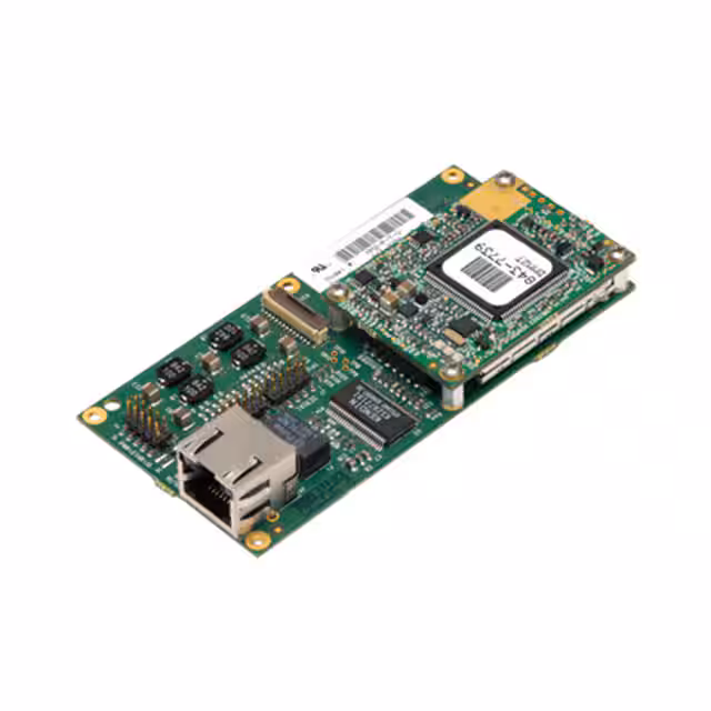 MM2-P-T-U FreeWave Technologies  RF Transceiver Modules and Modems